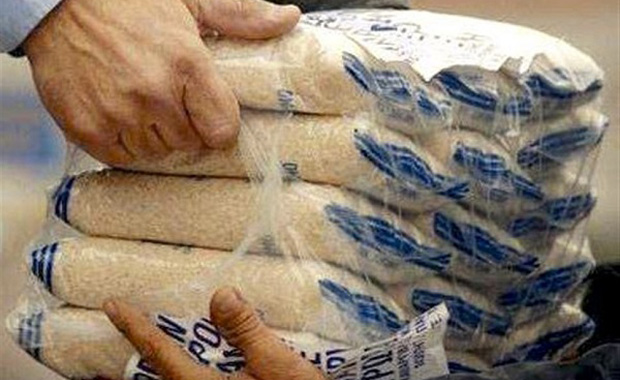 Συνεχίζεται το Πρόγραμμα διανομής τροφίμων από την Π.Ε. Πέλλας